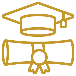 Under Graduate